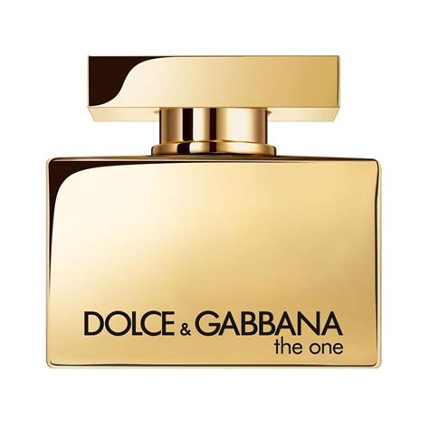 dolce gabbana the one intense mujer|Dolce & Gabbana the one longevity.